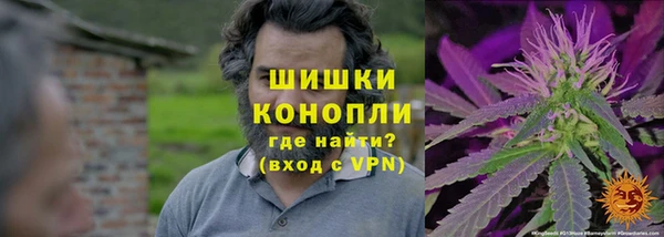 дурь Аркадак